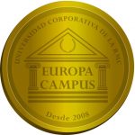 Europa Campus