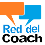 Red del Coach